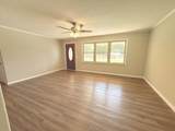 551 Maple Terrace - Photo 4
