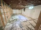 551 Maple Terrace - Photo 31
