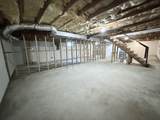 551 Maple Terrace - Photo 32