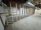 551 Maple Terrace - Photo 33