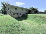 551 Maple Terrace - Photo 34