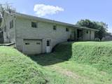 551 Maple Terrace - Photo 35