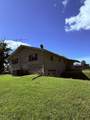 551 Maple Terrace - Photo 36