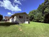 551 Maple Terrace - Photo 37