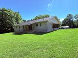 551 Maple Terrace - Photo 38