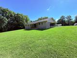 551 Maple Terrace - Photo 39