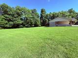 551 Maple Terrace - Photo 40