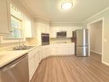 551 Maple Terrace - Photo 6