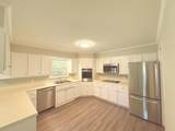551 Maple Terrace - Photo 7