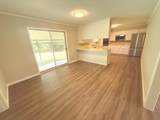 551 Maple Terrace - Photo 8