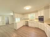 551 Maple Terrace - Photo 9