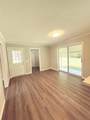 551 Maple Terrace - Photo 10