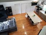 515 S Cedar Ln - Photo 3