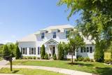 213 Everett Ct - Photo 1
