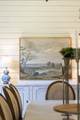 213 Everett Ct - Photo 22