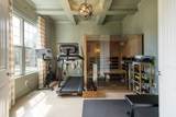 213 Everett Ct - Photo 4
