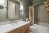 213 Everett Ct - Photo 37
