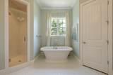 213 Everett Ct - Photo 41