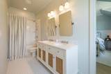 213 Everett Ct - Photo 46