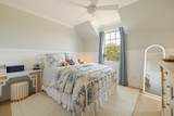 213 Everett Ct - Photo 47