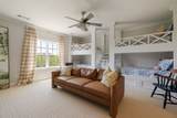 213 Everett Ct - Photo 49