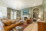 213 Everett Ct - Photo 6
