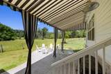 213 Everett Ct - Photo 52