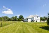 213 Everett Ct - Photo 54