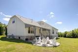 213 Everett Ct - Photo 55