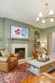 213 Everett Ct - Photo 8