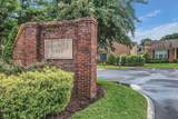 5839 Brentwood Trce - Photo 2
