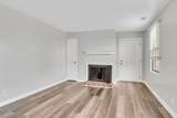 5839 Brentwood Trce - Photo 11