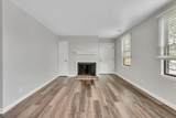 5839 Brentwood Trce - Photo 12