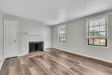 5839 Brentwood Trce - Photo 13