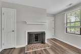 5839 Brentwood Trce - Photo 14