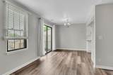5839 Brentwood Trce - Photo 15