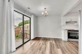5839 Brentwood Trce - Photo 16