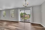 5839 Brentwood Trce - Photo 17