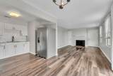 5839 Brentwood Trce - Photo 18