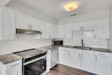 5839 Brentwood Trce - Photo 20