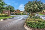 5839 Brentwood Trce - Photo 3