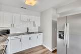 5839 Brentwood Trce - Photo 21
