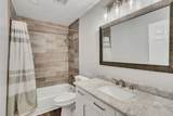 5839 Brentwood Trce - Photo 22