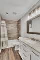 5839 Brentwood Trce - Photo 23