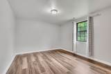 5839 Brentwood Trce - Photo 25