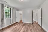 5839 Brentwood Trce - Photo 26