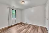 5839 Brentwood Trce - Photo 28