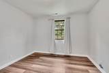 5839 Brentwood Trce - Photo 29
