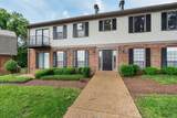 5839 Brentwood Trce - Photo 4
