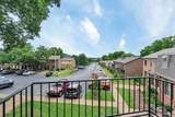 5839 Brentwood Trce - Photo 31